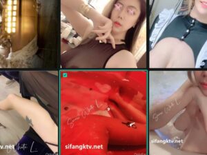 白雪蘿綝(elarine114) – OnlyFans 最新流出合集 [523P165V-8.95GB]