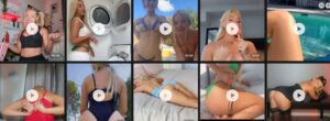 charlotteparkes onlyfans