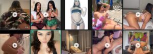 Mexi.Cuban onlyfans