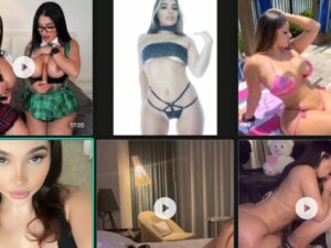 Mexi.Cuban onlyfans