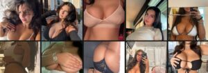 dallasashton onlyfans