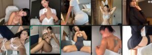 MarciMoral – Marcimorelove Reup Onlyfans Update