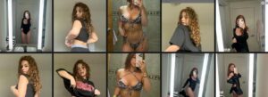 CristinaCarmella onlyfans