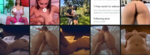 HaileyRosexxx onlyfans