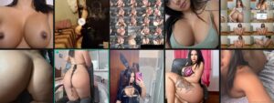 Lilithpetite onlyfans