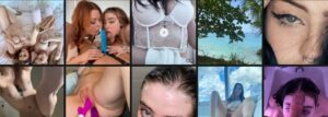 Prosexx onlyfans