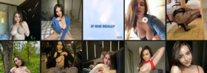 monamity onlyfans