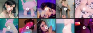 Loonassoftfeet onlyfans