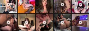 BaphiBabi666 onlyfans