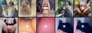 waifuflare onlyfans