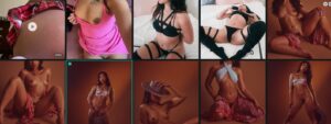 Mankoprincess onlyfans