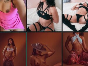 Mankoprincess onlyfans