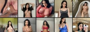 RubyDrew onlyfans