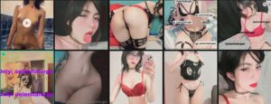 lovebyelenita onlyfans