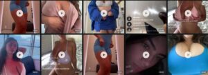 Colleen.333 onlyfans