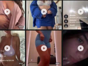 Colleen.333 onlyfans