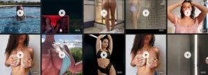 JoeyFisher onlyfans