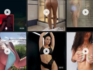 JoeyFisher onlyfans