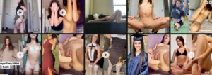 nicoleskirts onlyfans