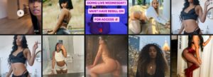 rubirose onlyfans