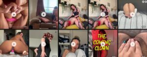 littlelaine onlyfans