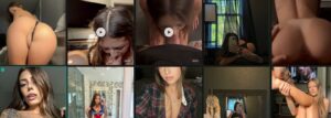 KaitViolet onlyfans