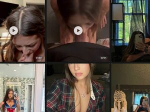 KaitViolet onlyfans