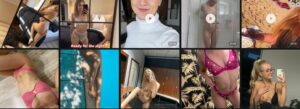 ontrackamy onlyfans
