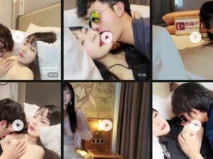 国产网红女优【女神糖糖】高清视频合集[65V20.3G]