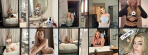 Rileymaelewis onlyfans