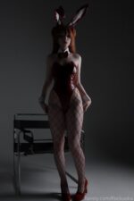 Fockuoka – Bunny Asuka