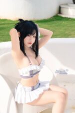 3mime – Tifa