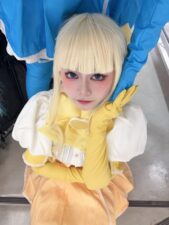あくの 5.6ua!