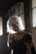 Himeecosplay – A2