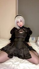Rinuyi – 2B Rinuyi – 2B