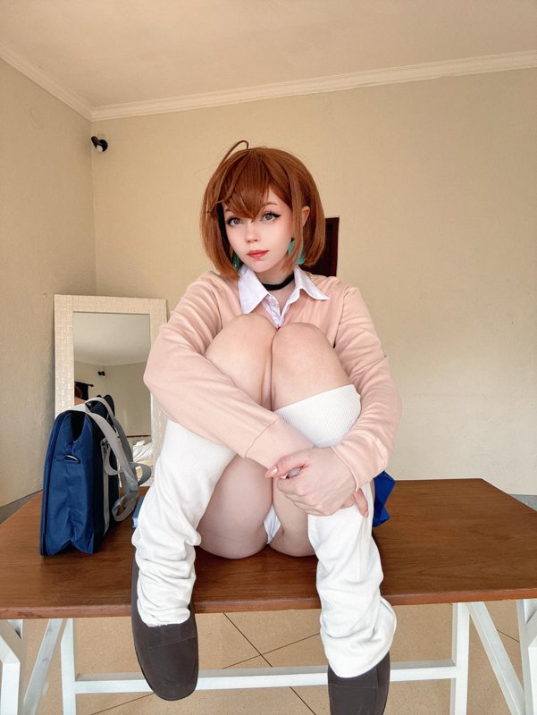 Caticornplay – Momo [3442094]