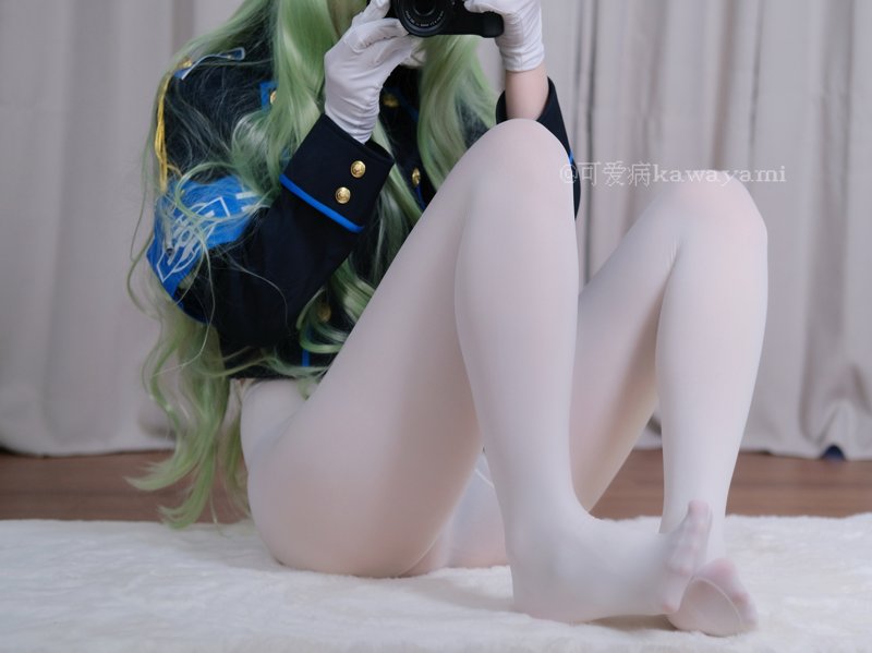 Yume Chuu – Railway Twins
