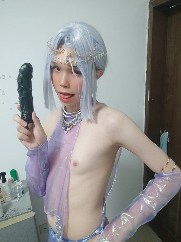 AikawaFuyuko – Arslan (Niedenka) #2