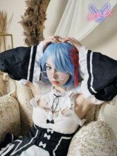 Lee Ex – Rem