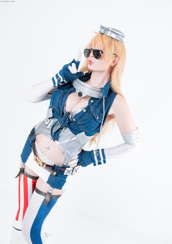 Atelier Roro – Iowa