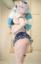 Satin Stars – Noel bikini