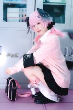 3mime – Koharu