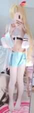 Mdrchyan – Hoshikawa Sara