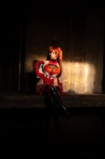 Himeecosplay – Asuka Yamashita