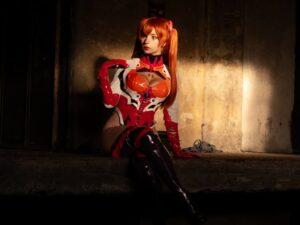 Himeecosplay – Asuka Yamashita