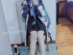 [Twitter] reng 散图