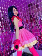 Lilasein – Ai