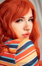 Giovanna Campomar – Chucky