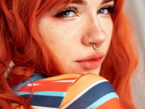 Giovanna Campomar – Chucky