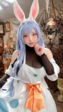 [Shooting Star’s (Saku)] – Pekomama